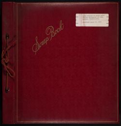 SK_HQ_Box 25_Scrapbook 113_000.jpg