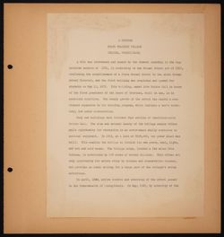 SK_HQ_Box 25_Scrapbook 113_004.jpg