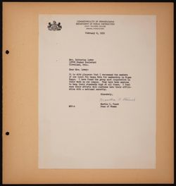 SK_HQ_Box 25_Scrapbook 113_010.jpg