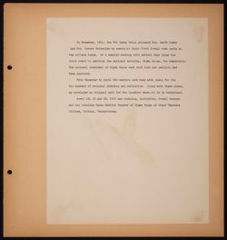 SK_HQ_Box 25_Scrapbook 113_014.jpg