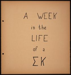 SK_HQ_Box 25_Scrapbook 113_016.jpg