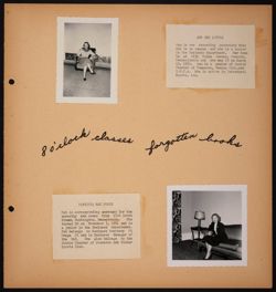 SK_HQ_Box 25_Scrapbook 113_020.jpg