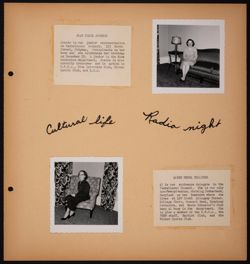 SK_HQ_Box 25_Scrapbook 113_022.jpg