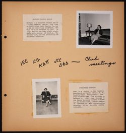 SK_HQ_Box 25_Scrapbook 113_028.jpg