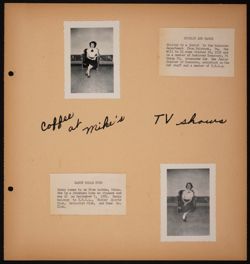 SK_HQ_Box 25_Scrapbook 113_030.jpg