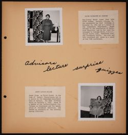 SK_HQ_Box 25_Scrapbook 113_034.jpg