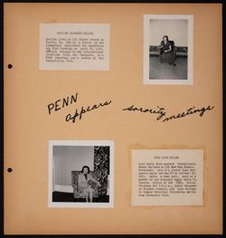 SK_HQ_Box 25_Scrapbook 113_036.jpg