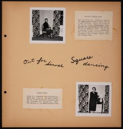 SK_HQ_Box 25_Scrapbook 113_038.jpg