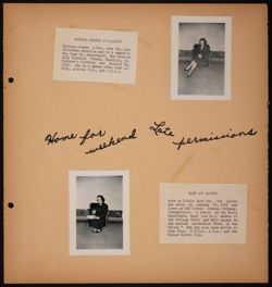 SK_HQ_Box 25_Scrapbook 113_040.jpg