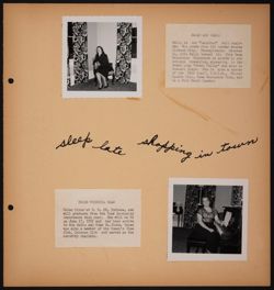 SK_HQ_Box 25_Scrapbook 113_042.jpg