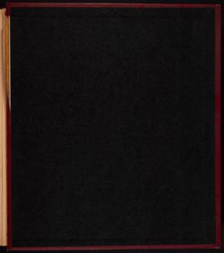 SK_HQ_Box 25_Scrapbook 113_050.jpg