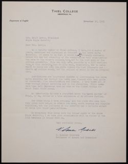 SK_HQ_Box 25_Scrapbook 110_029_01_03.jpg