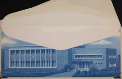 SK_HQ_Box 25_Scrapbook 110_029_01_02.jpg