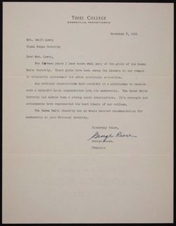 SK_HQ_Box 25_Scrapbook 110_030_01_02.jpg