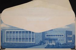 SK_HQ_Box 25_Scrapbook 110_031_01_02.jpg