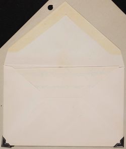 SK_HQ_Box 25_Scrapbook 110_031_01_02-2.jpg