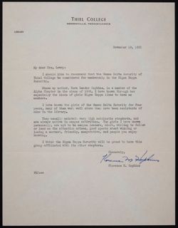 SK_HQ_Box 25_Scrapbook 110_031_01_03.jpg