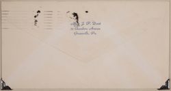 SK_HQ_Box 25_Scrapbook 110_032_01_01.jpg