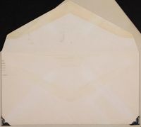 SK_HQ_Box 25_Scrapbook 110_032_01_02.jpg