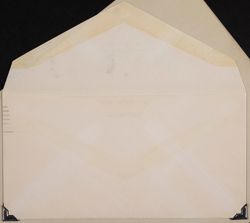 SK_HQ_Box 25_Scrapbook 110_032_01_02.jpg