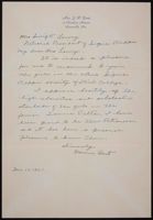 SK_HQ_Box 25_Scrapbook 110_032_01_03.jpg