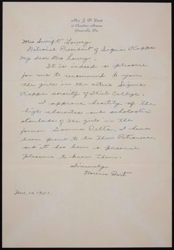 SK_HQ_Box 25_Scrapbook 110_032_01_03.jpg