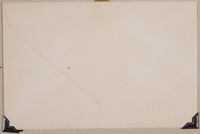 SK_HQ_Box 25_Scrapbook 110_033_01_01.jpg