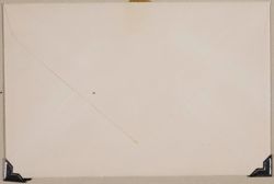 SK_HQ_Box 25_Scrapbook 110_033_01_01.jpg