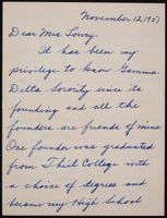 SK_HQ_Box 25_Scrapbook 110_033_01_03.jpg