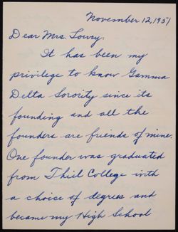 SK_HQ_Box 25_Scrapbook 110_033_01_03.jpg