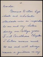 SK_HQ_Box 25_Scrapbook 110_033_01_04.jpg