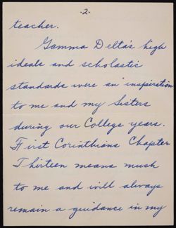 SK_HQ_Box 25_Scrapbook 110_033_01_04.jpg