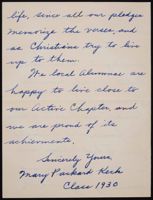 SK_HQ_Box 25_Scrapbook 110_033_01_06.jpg