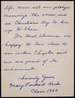 SK_HQ_Box 25_Scrapbook 110_033_01_06.jpg