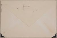 SK_HQ_Box 25_Scrapbook 110_034_01_01.jpg