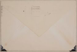 SK_HQ_Box 25_Scrapbook 110_034_01_01.jpg