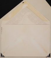 SK_HQ_Box 25_Scrapbook 110_034_01_02.jpg