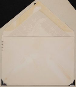 SK_HQ_Box 25_Scrapbook 110_034_01_02.jpg