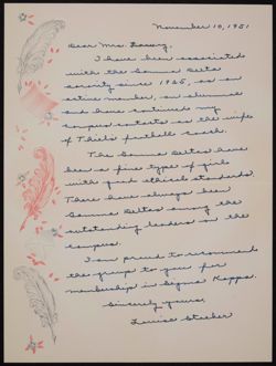 SK_HQ_Box 25_Scrapbook 110_034_01_03.jpg