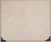 SK_HQ_Box 25_Scrapbook 110_035_01_01.jpg