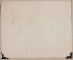 SK_HQ_Box 25_Scrapbook 110_035_01_01.jpg