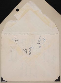 SK_HQ_Box 25_Scrapbook 110_035_01_02.jpg