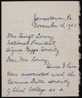 SK_HQ_Box 25_Scrapbook 110_035_01_03.jpg