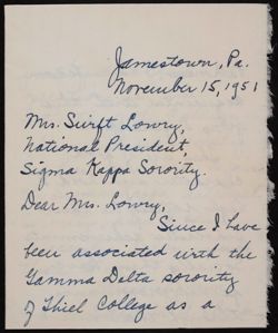 SK_HQ_Box 25_Scrapbook 110_035_01_03.jpg