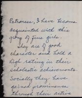 SK_HQ_Box 25_Scrapbook 110_035_01_04.jpg