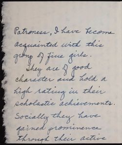 SK_HQ_Box 25_Scrapbook 110_035_01_04.jpg