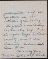 SK_HQ_Box 25_Scrapbook 110_035_01_05.jpg