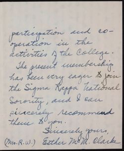 SK_HQ_Box 25_Scrapbook 110_035_01_05.jpg