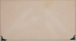 SK_HQ_Box 25_Scrapbook 110_036_01_01.jpg