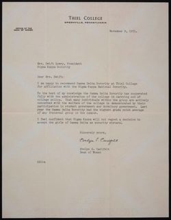 SK_HQ_Box 25_Scrapbook 110_036_01_03.jpg